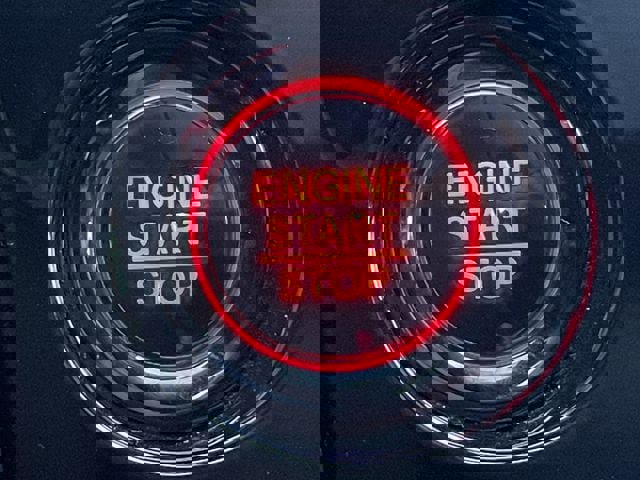 Used 2024 Honda Civic Sport image 20