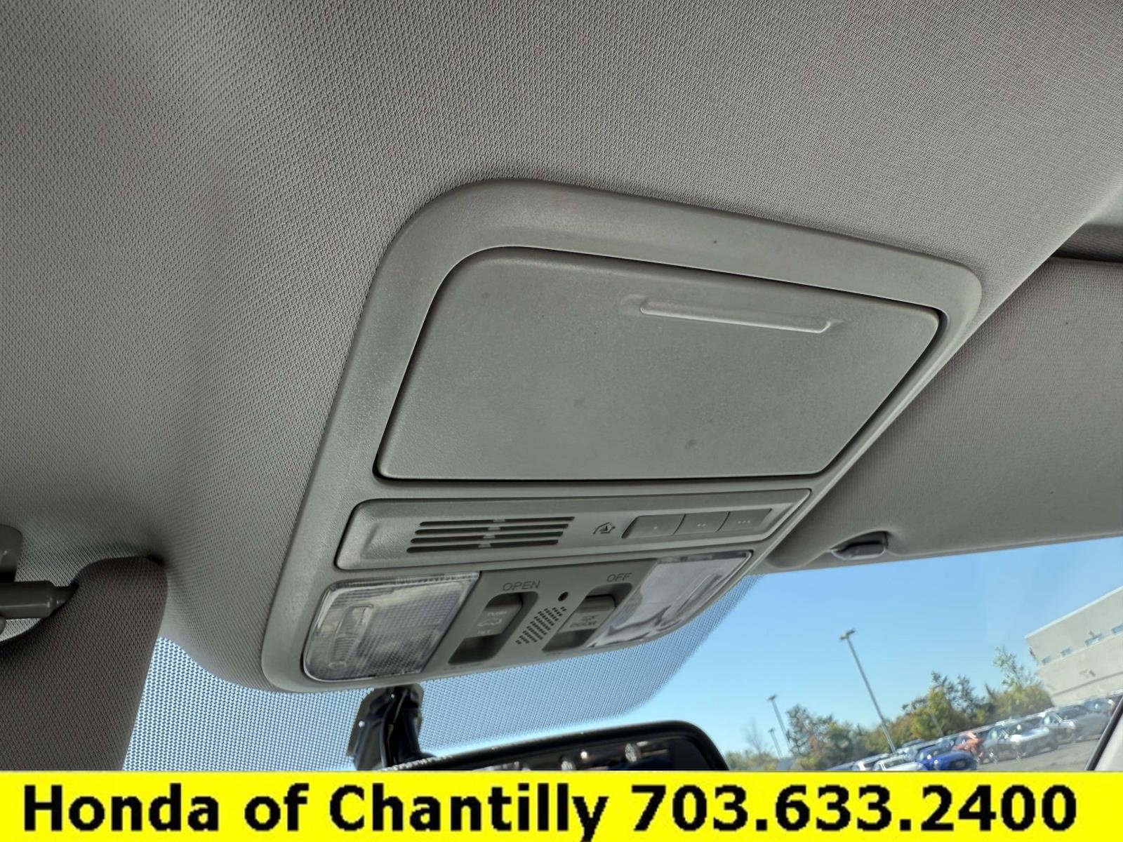 Used 2018 Honda Pilot EX-L image 25