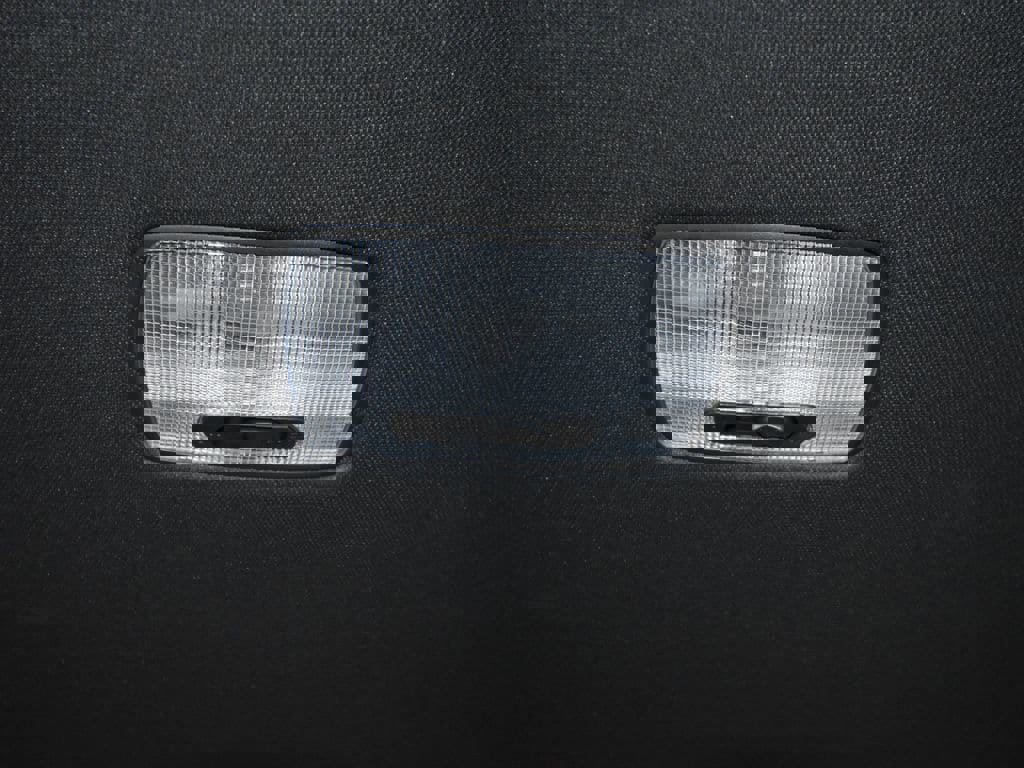 Used 2022 Honda Accord Sport image 32