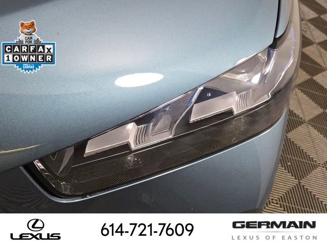 Used 2024 BMW X5 xDrive40i w/ Premium Package image 16