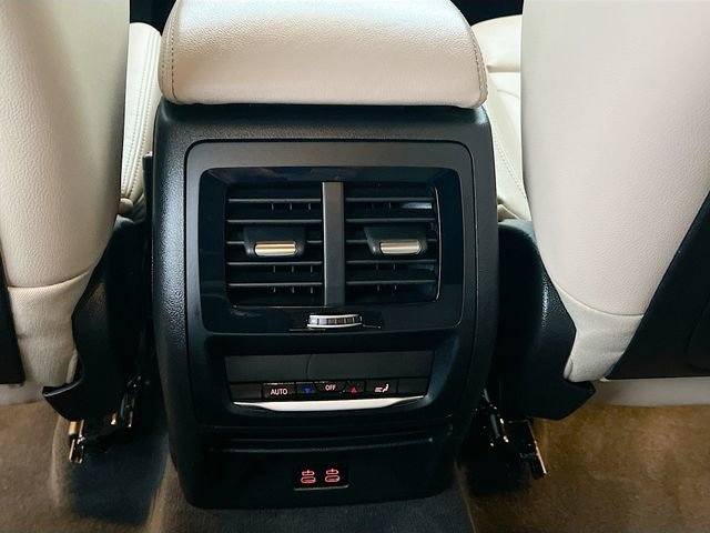 Used 2021 BMW X3 sDrive30i image 25