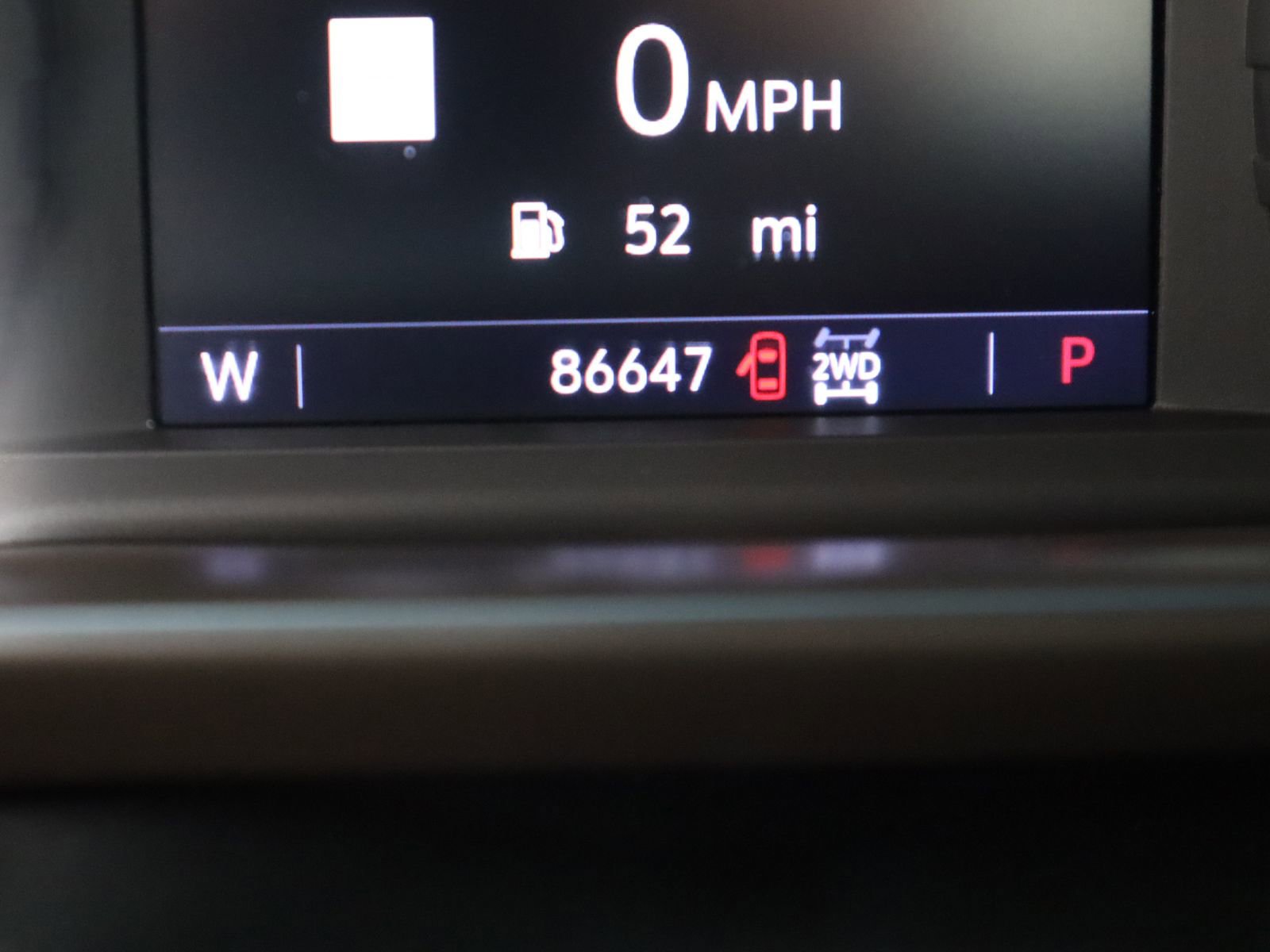 Used 2019 Chevrolet Silverado 1500 LTZ w/ LTZ Texas Edition image 36