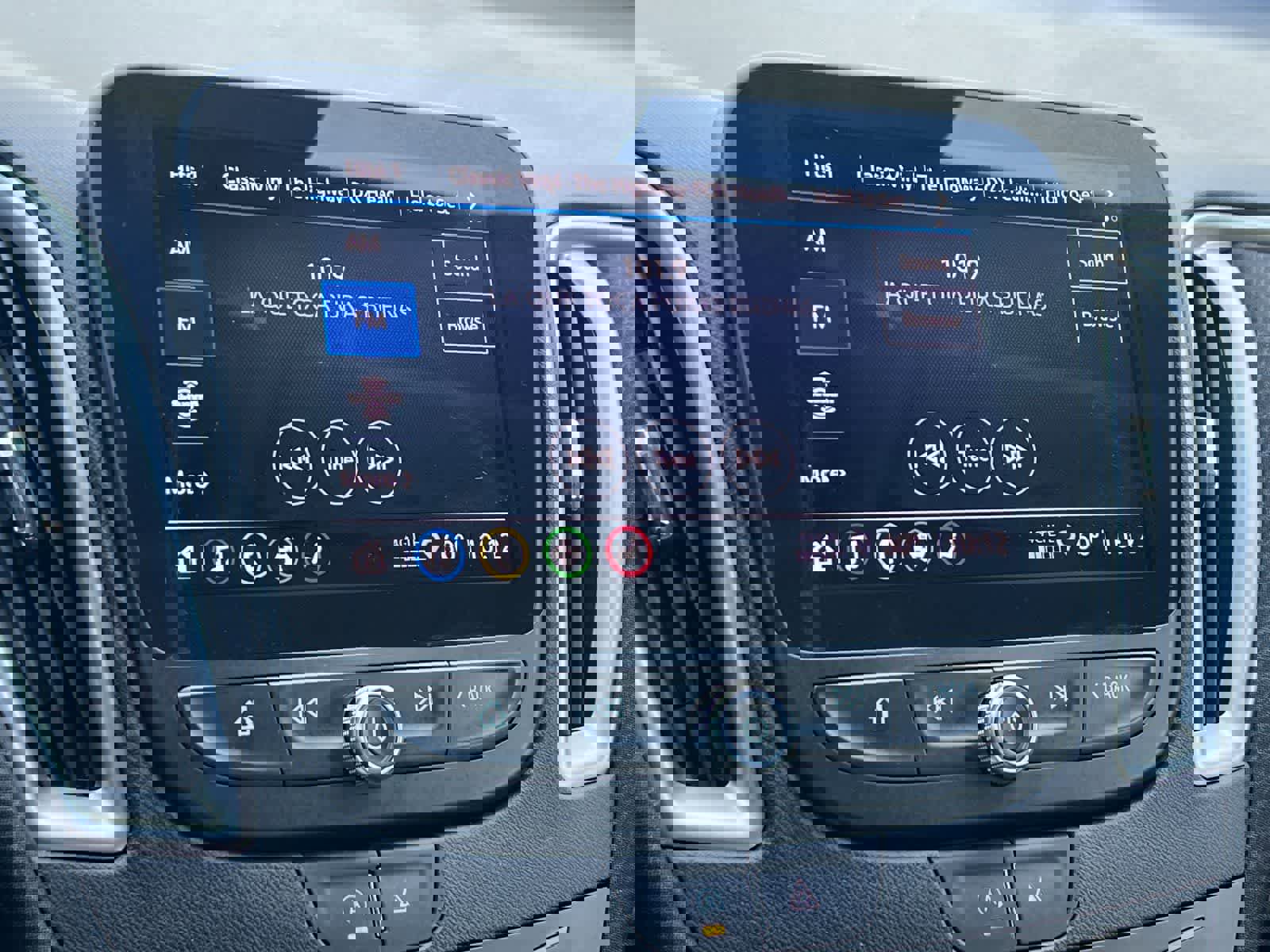 Used 2025 Chevrolet Malibu LT image 18