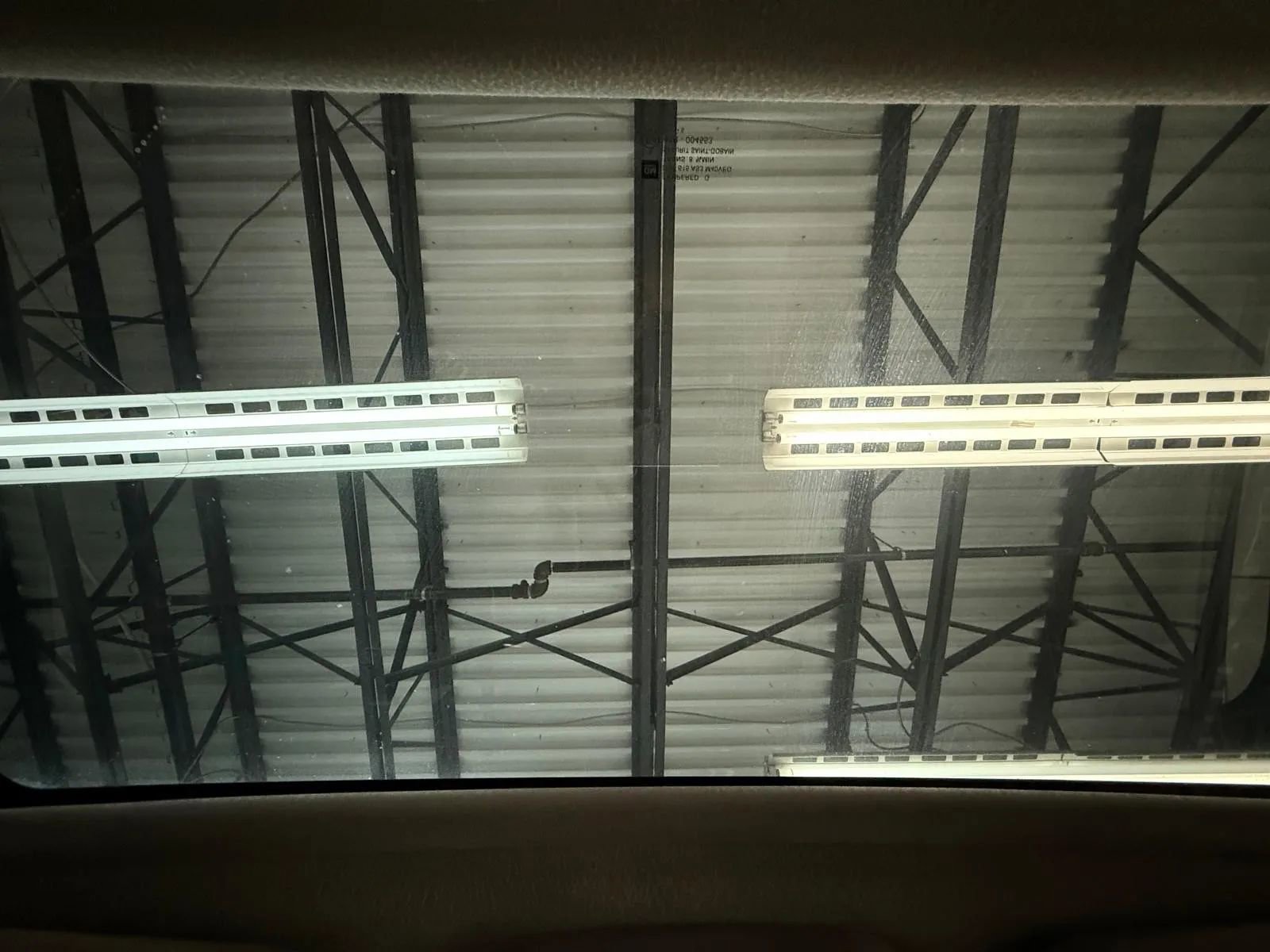 Used 2006 Cadillac Escalade EXT Sport Utility Pickup 4D 5 1/4 image 27