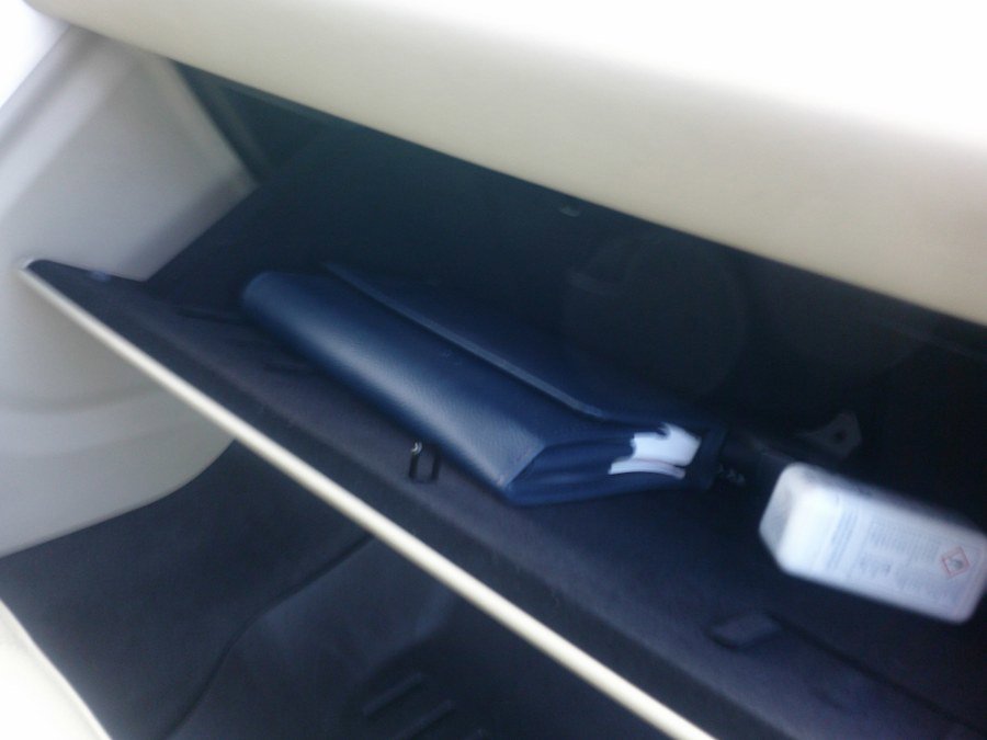 Used 2016 Land Rover Range Rover Sport Supercharged image 54