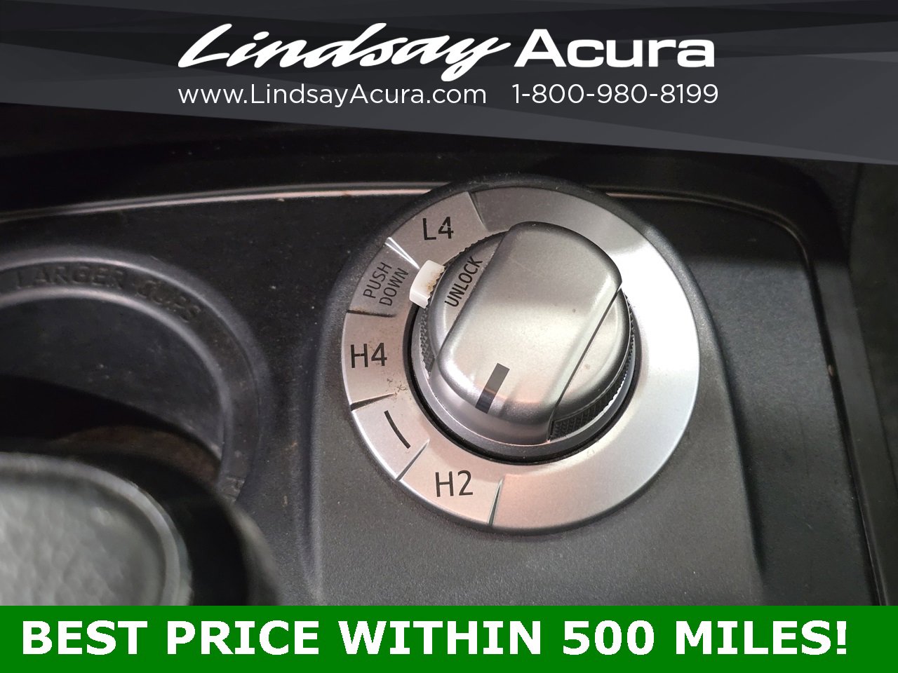 Used 2022 Toyota 4Runner TRD Sport image 19