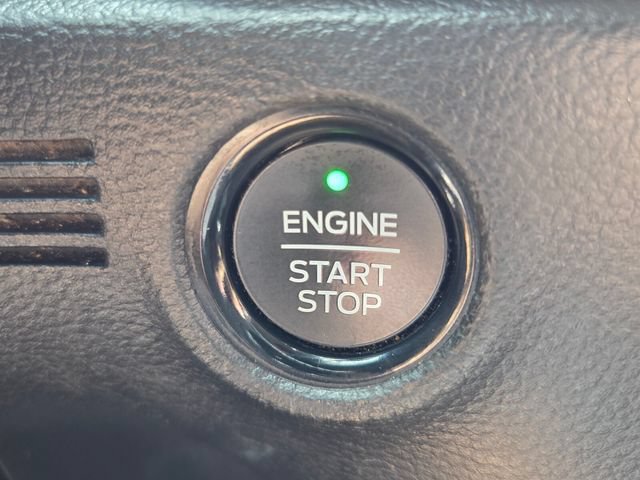 Used 2021 Ford Ranger Lariat w/ Equipment Group 501A High AWD/4WD image 31