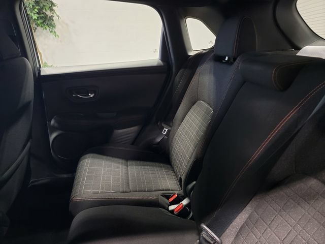 Used 2024 Honda HR-V Sport image 14