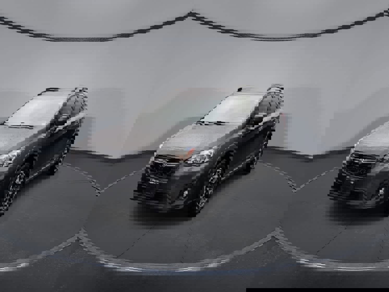 Used 2019 Subaru Crosstrek 2.0i Premium image 3