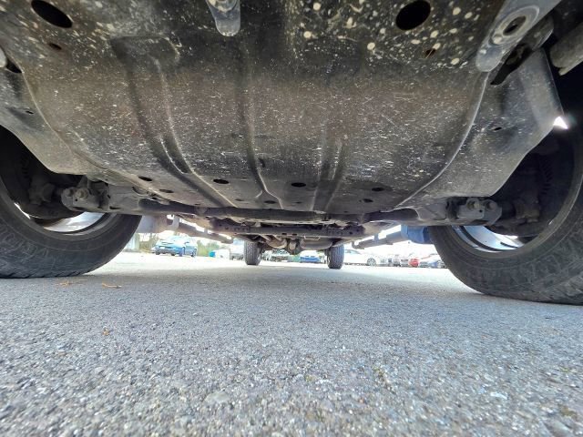 Used 2007 Toyota Tundra SR5 AWD/4WD image 26