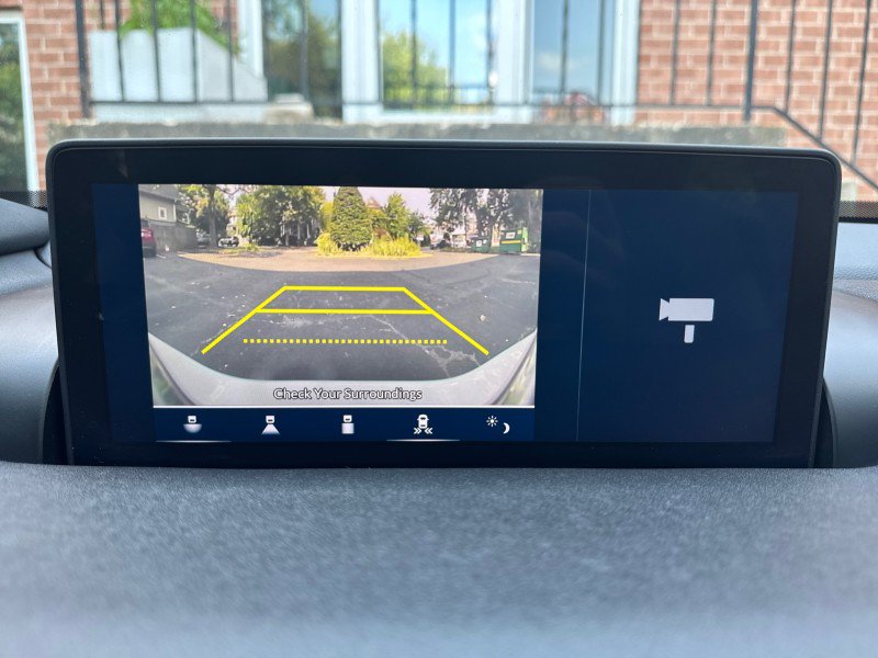 Used 2021 Acura TLX w/ Technology Package FWD image 25