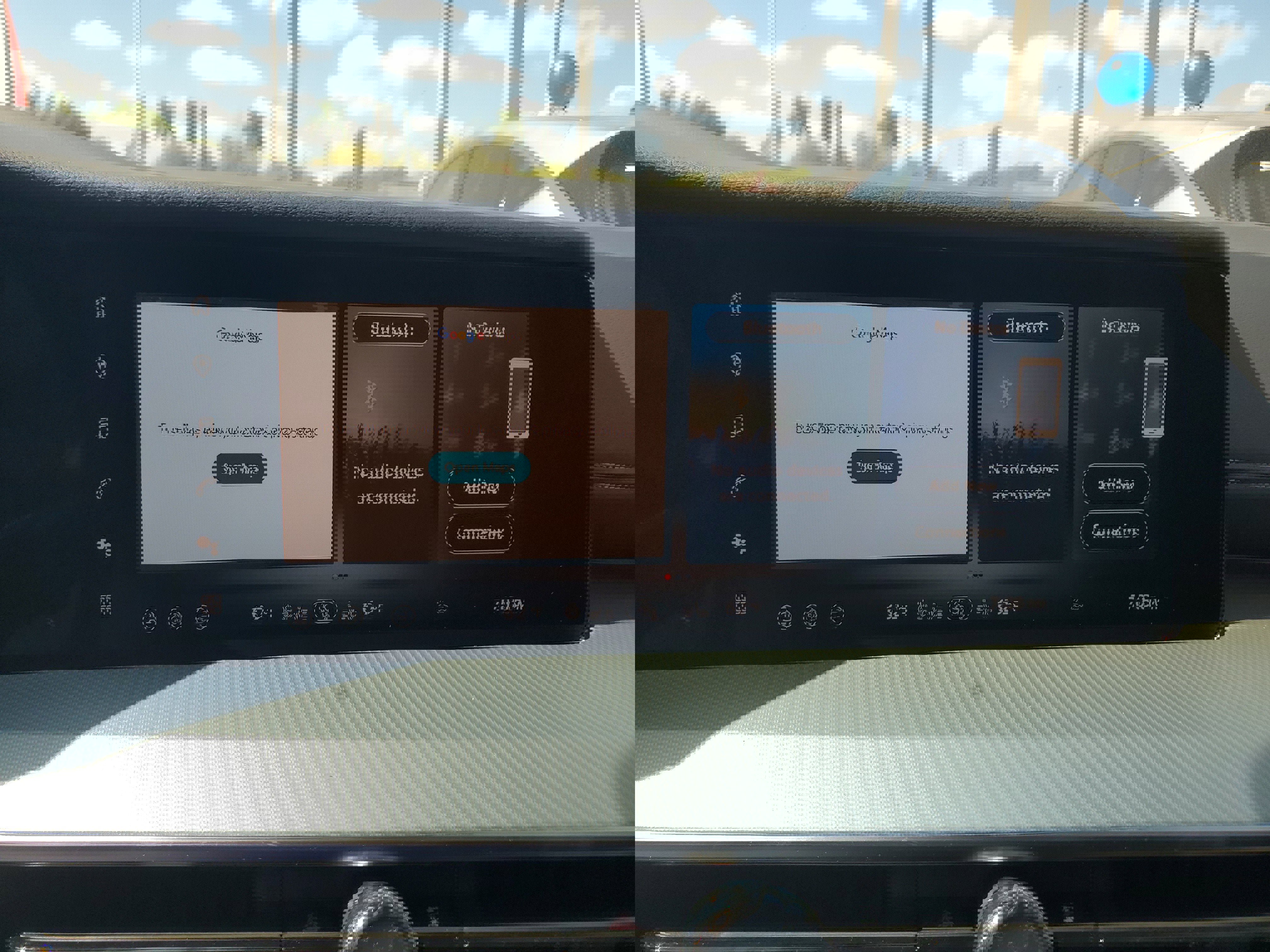 New 2026 Nissan Murano SL image 16