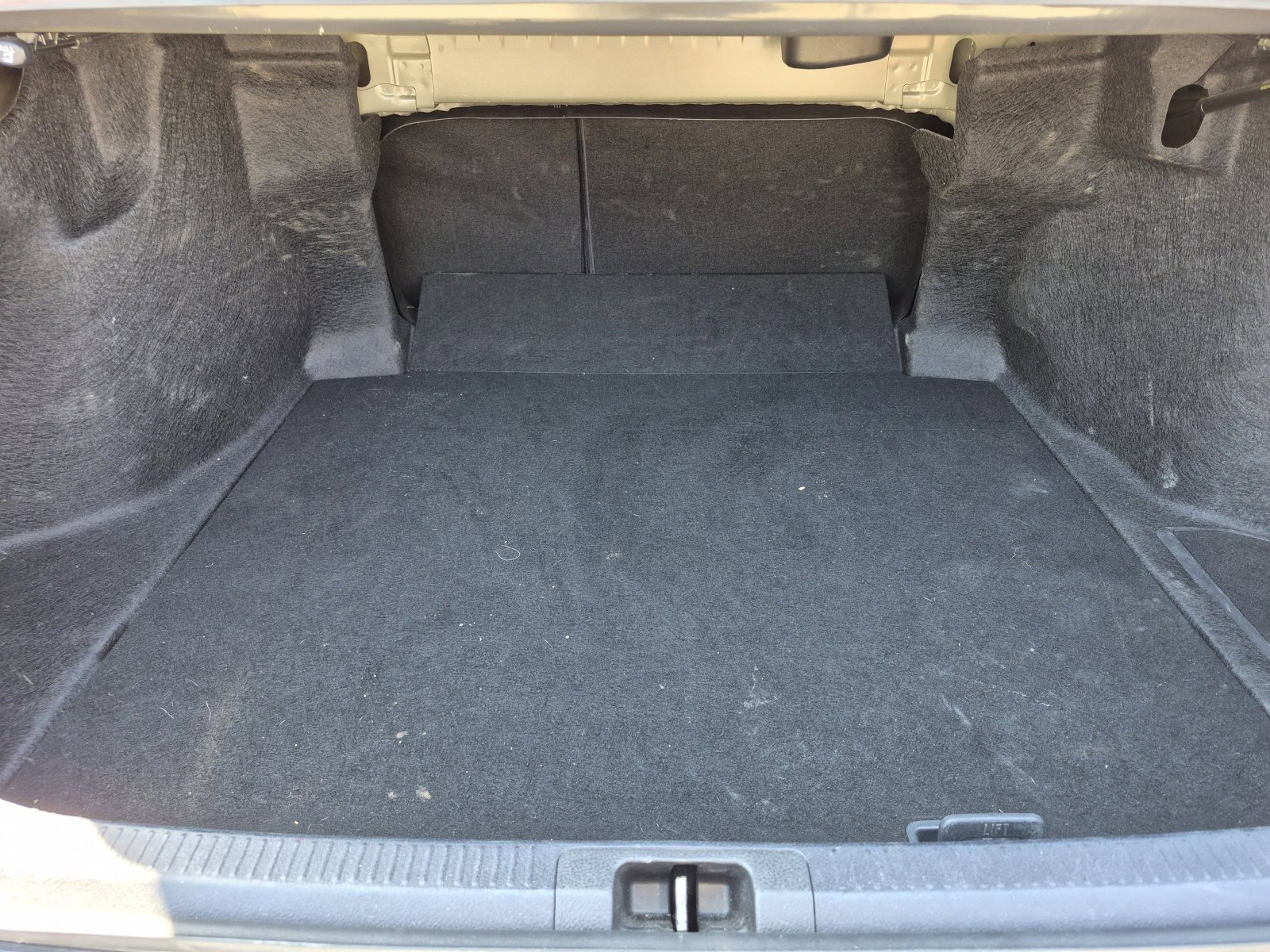 Certified 2025 Toyota Camry LE image 33