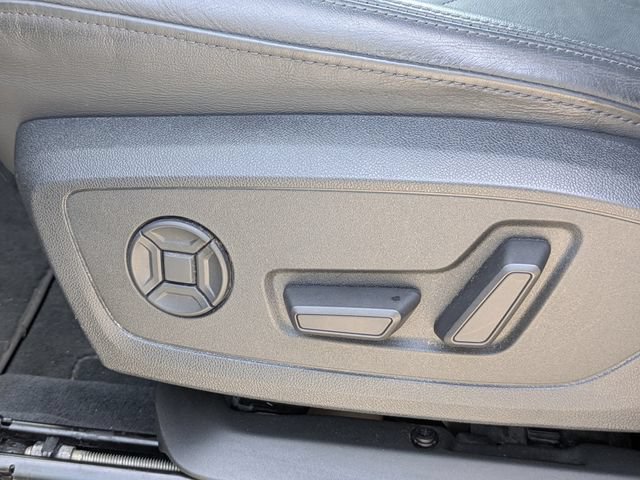 Used 2021 Audi Q3 2.0T Premium AWD/4WD image 22