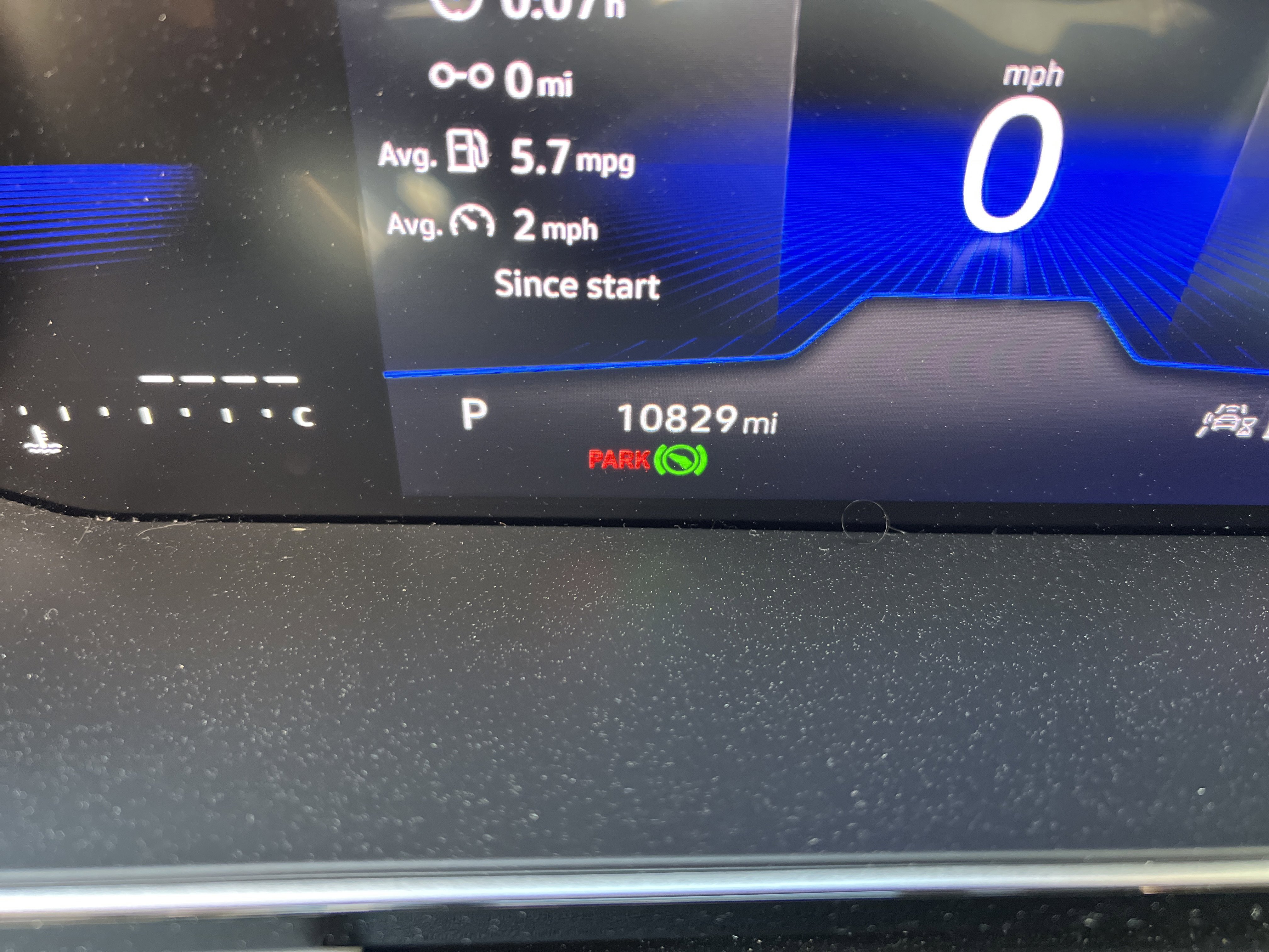 Used 2025 Volkswagen Jetta SE w/ Sunroof Package FWD image 20