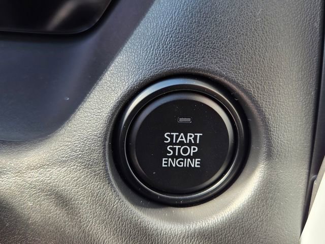 New 2026 MAZDA CX-5 Preferred image 24