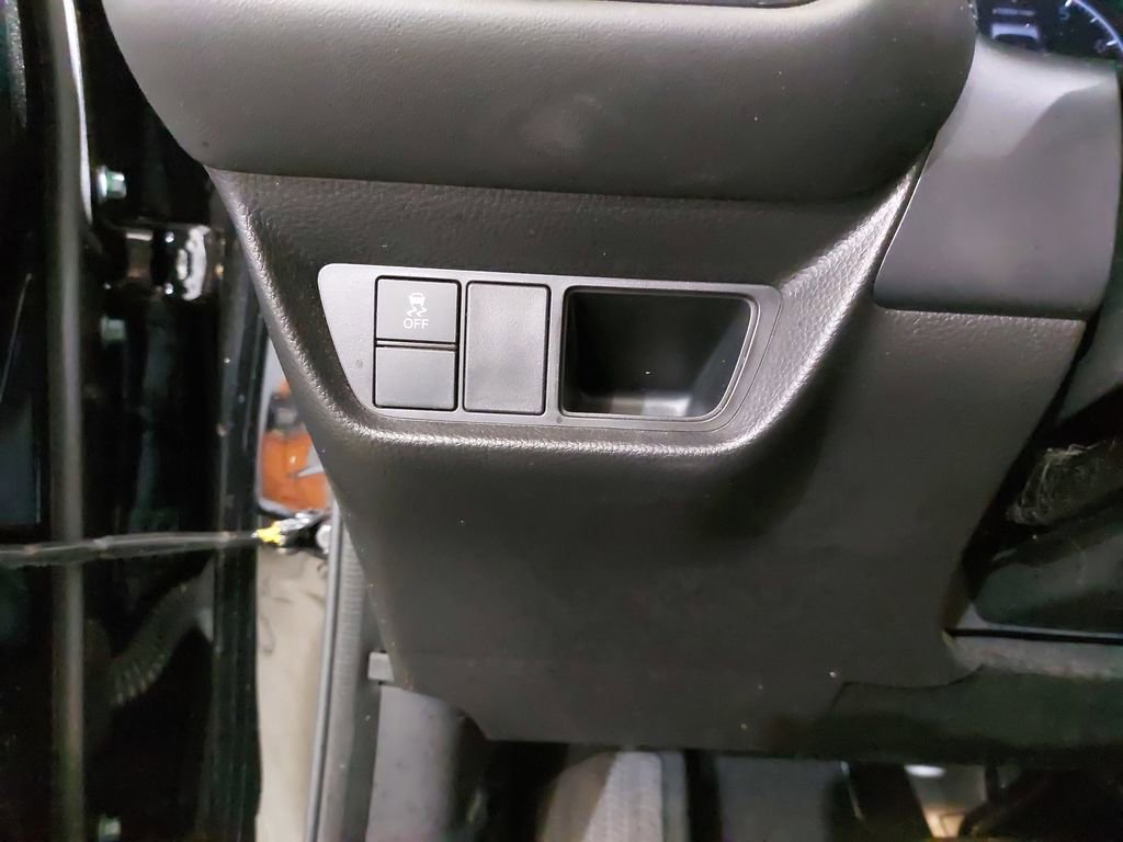 Used 2024 Honda HR-V EX-L image 27