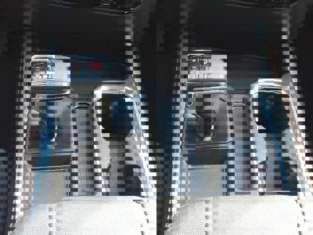 Certified 2023 GMC Sierra 1500 Elevation image 13