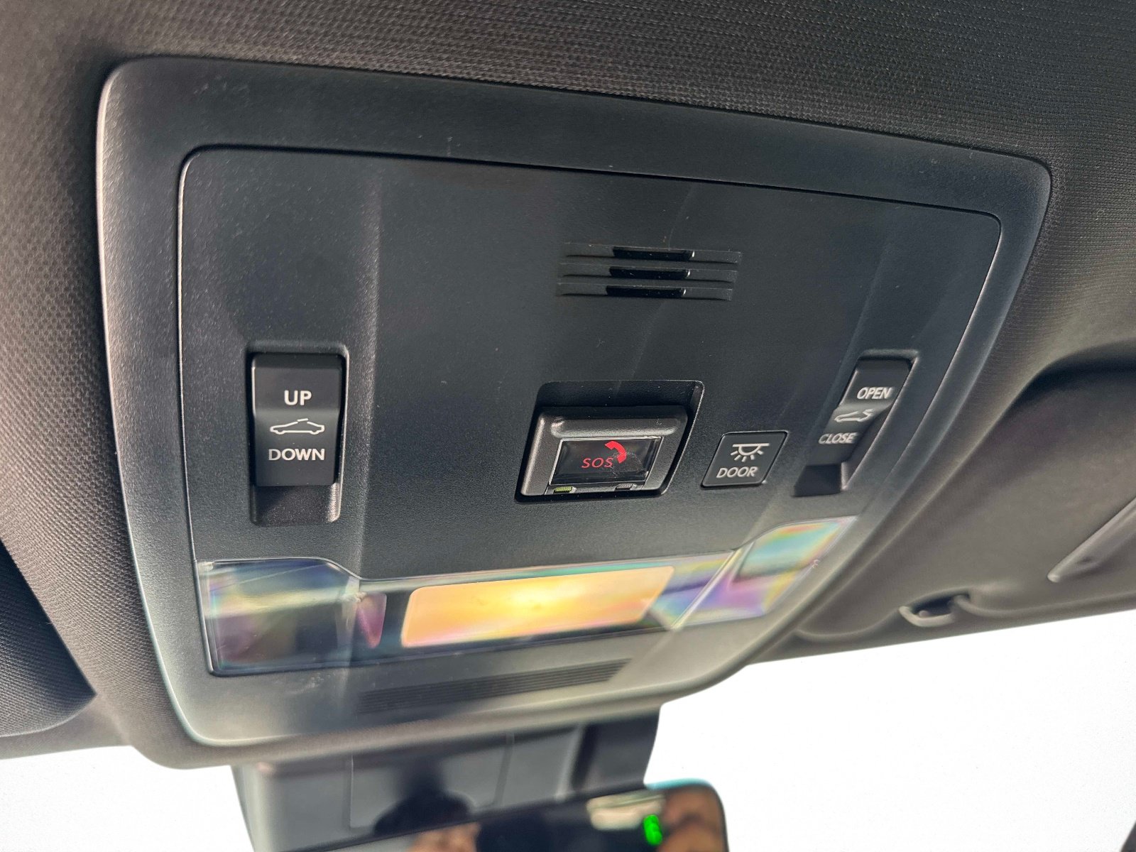 Certified 2020 Lexus UX 250h w/ Premium Package AWD/4WD image 28