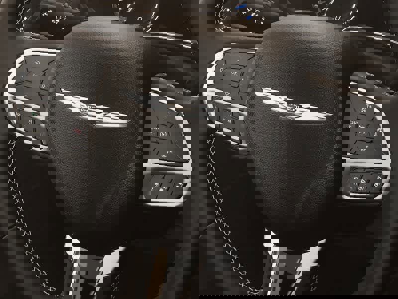 New 2026 Chrysler Pacifica Select image 25