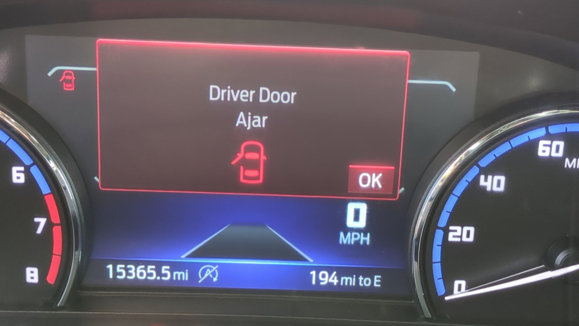 Used 2023 Ford Bronco Sport Outer Banks w/ Tech Package image 21