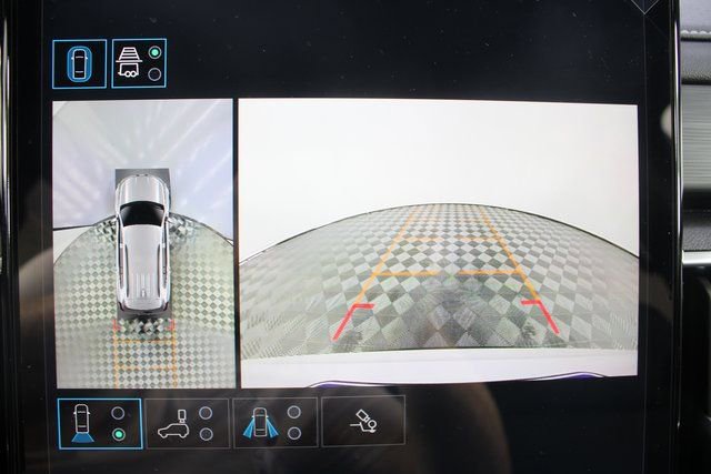 New 2026 GMC Acadia Elevation w/ Black Edition image 5