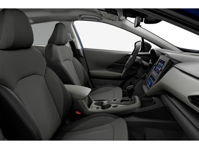 Used 2025 Subaru Crosstrek 2.0i image 16