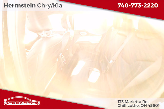Used 2023 Jeep Compass Limited w/ Elite Group AWD/4WD image 23