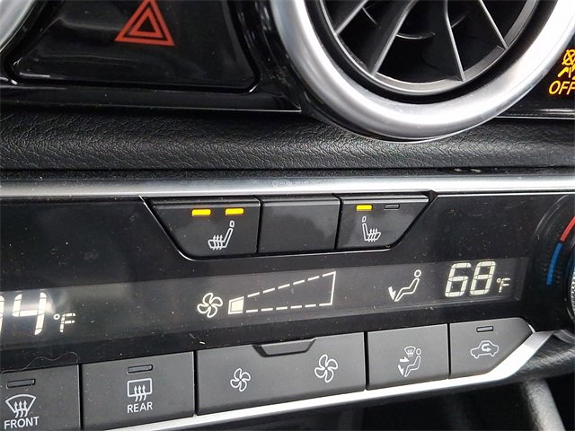 Used 2024 Nissan Sentra SR image 25