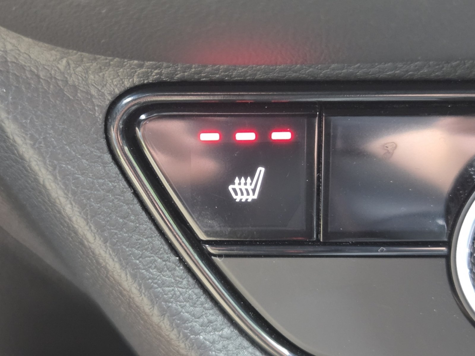 Used 2024 Honda HR-V Sport image 5