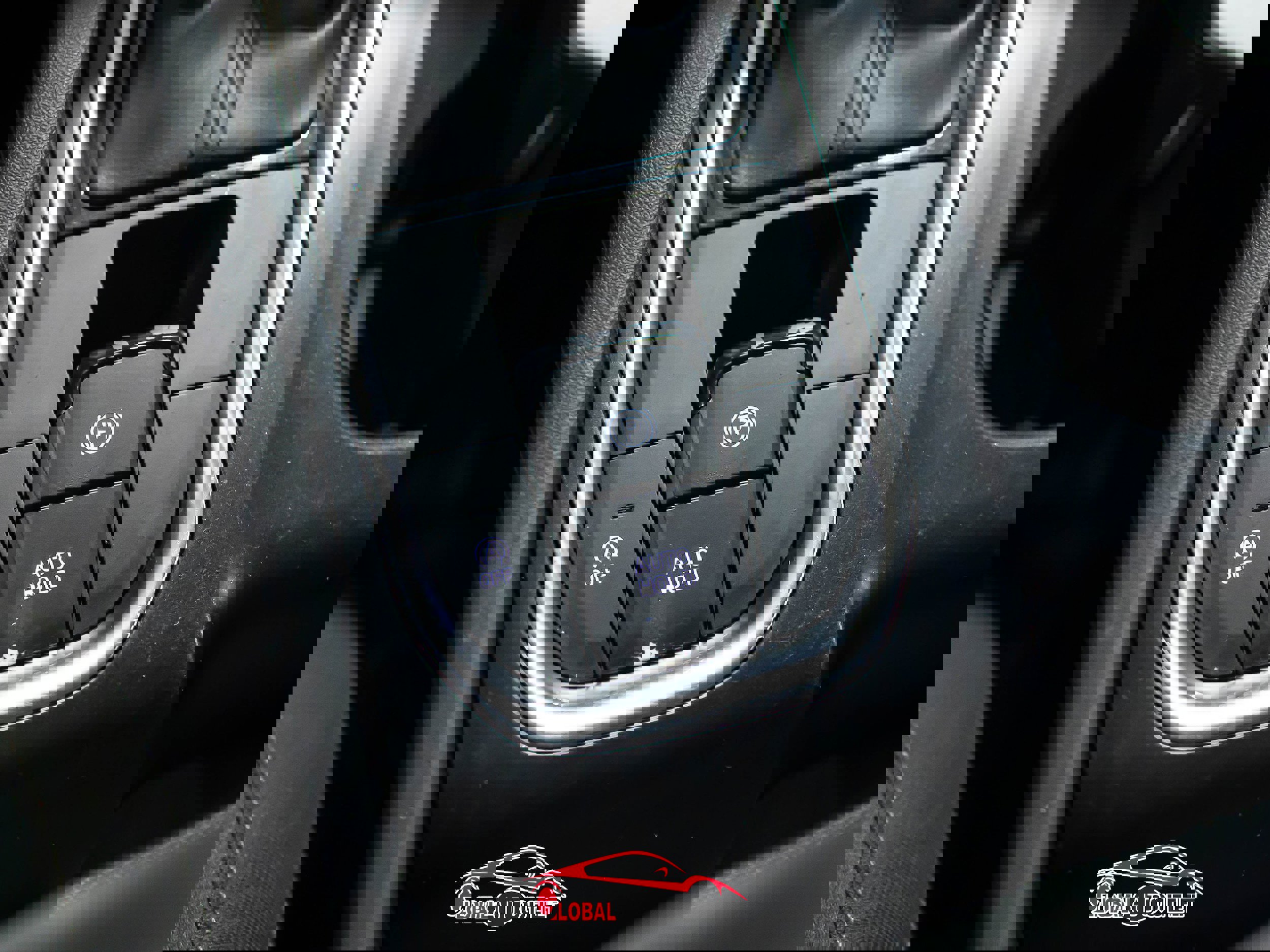 Used 2019 Hyundai Santa Fe SE image 34