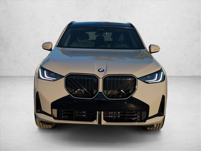 New 2026 BMW X3 xDrive30 image 6
