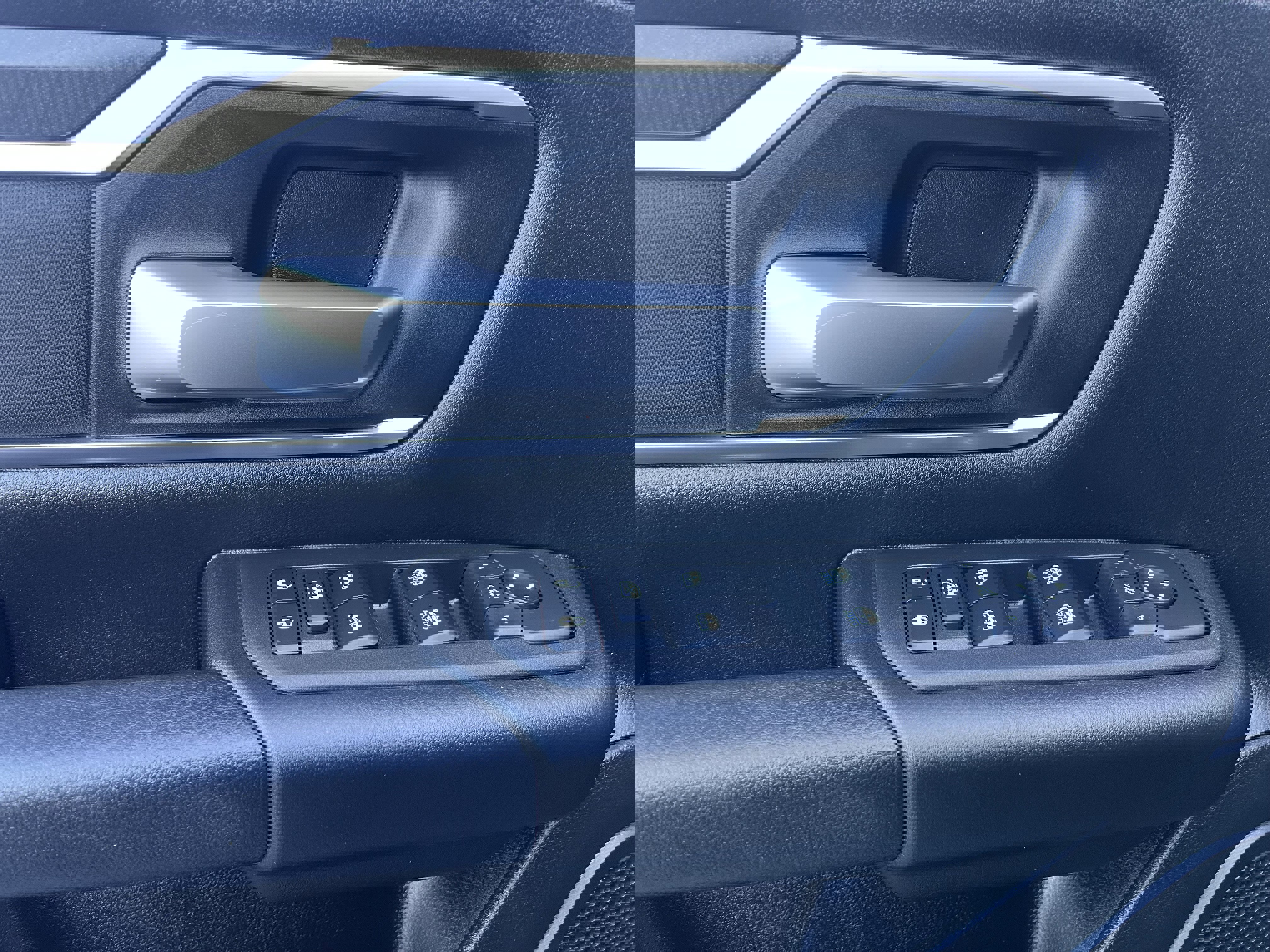 New 2026 RAM 1500 Big Horn image 11