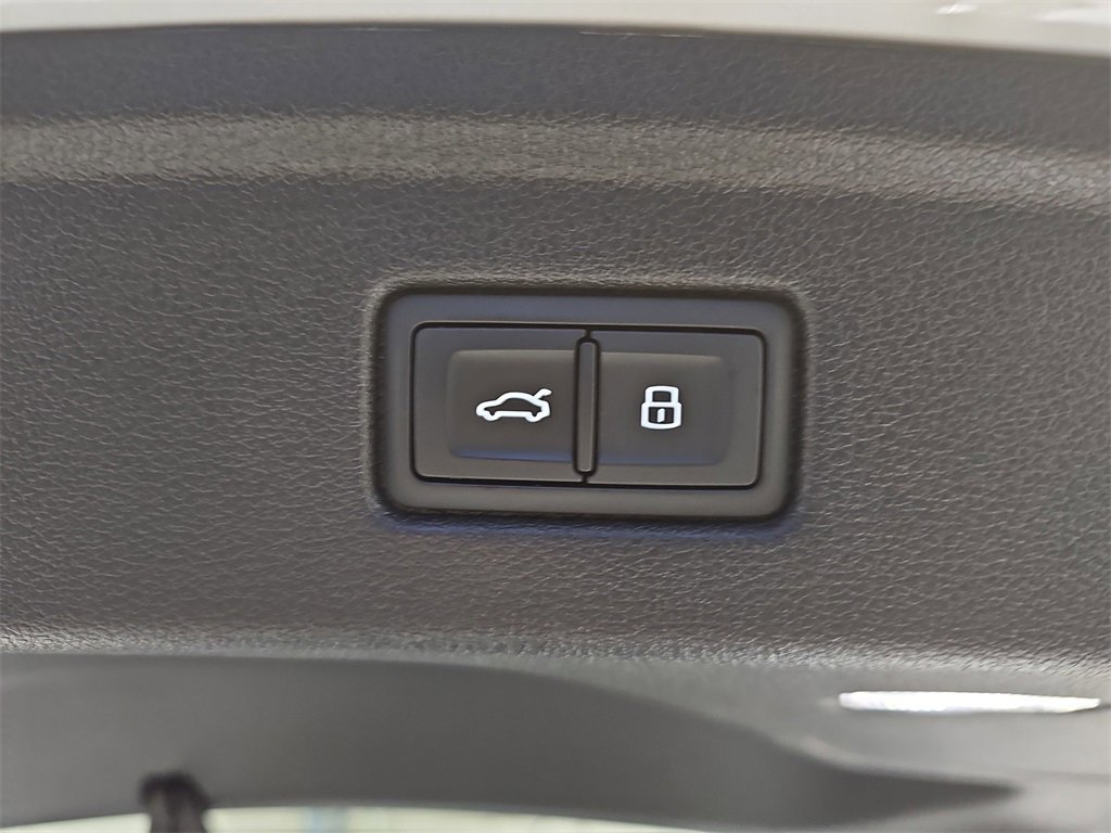 Used 2021 Audi S5 Prestige w/ Prestige Package image 13