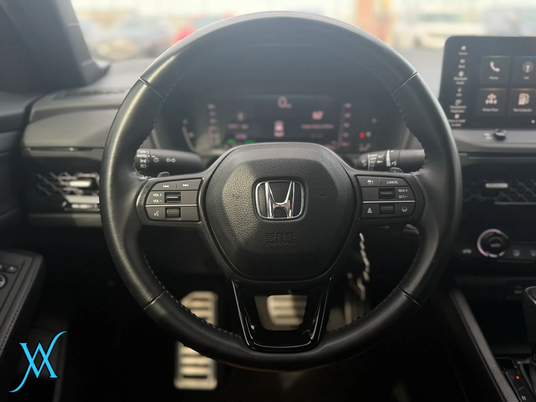 Used 2023 Honda Accord Sport image 30
