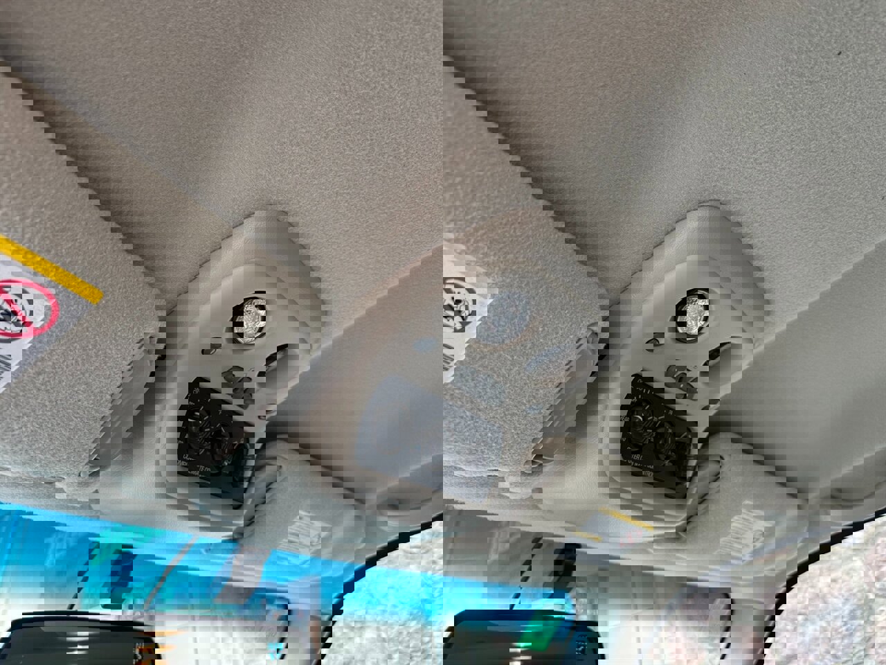 Used 2002 GMC Yukon XL 2500 SLT image 24