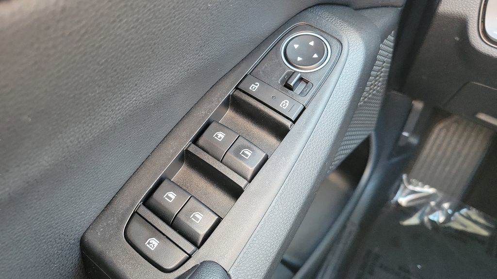 Used 2023 Kia Seltos Nightfall Edition image 24