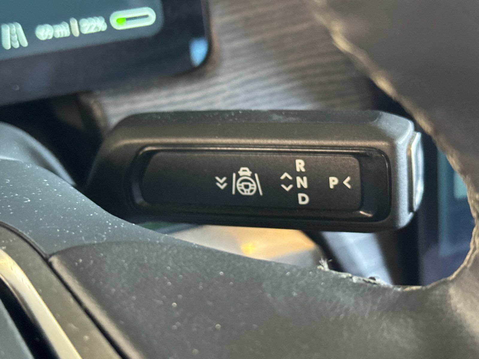Used 2024 Rivian R1T Adventure Dual AWD/4WD image 21