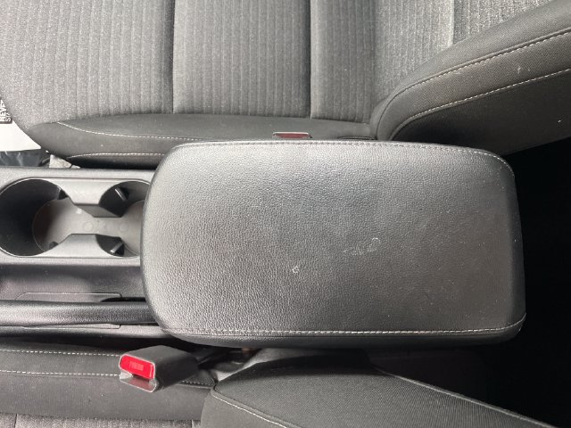 Used 2020 Kia Soul S FWD image 27