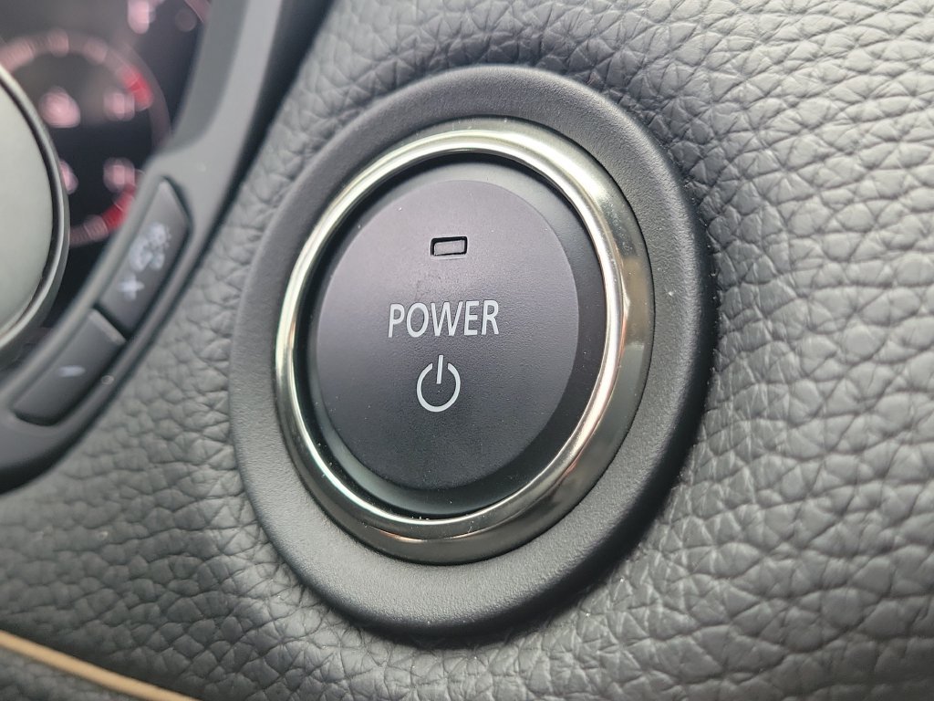 Used 2024 MAZDA CX-90 Plug-In Hybrid w/ Preferred AWD/4WD image 30