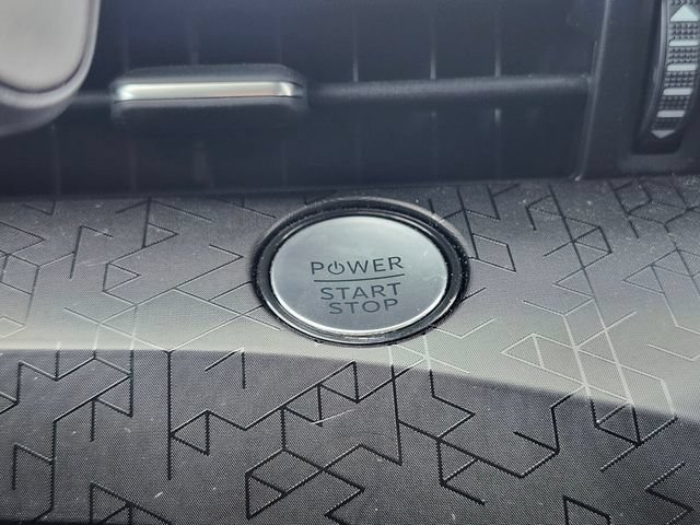 Certified 2025 Ford Mustang Mach-E GT AWD/4WD image 24