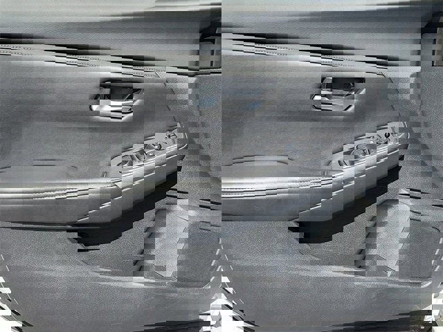 Certified 2024 Nissan Sentra SV image 19