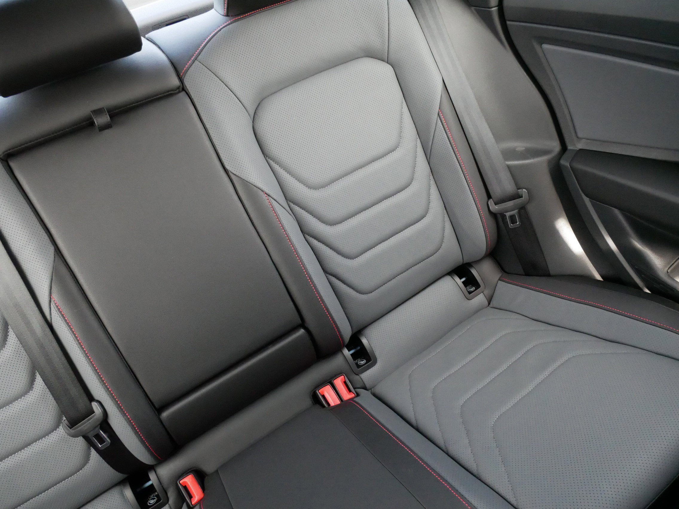 Certified 2025 Volkswagen Jetta GLI Autobahn image 14