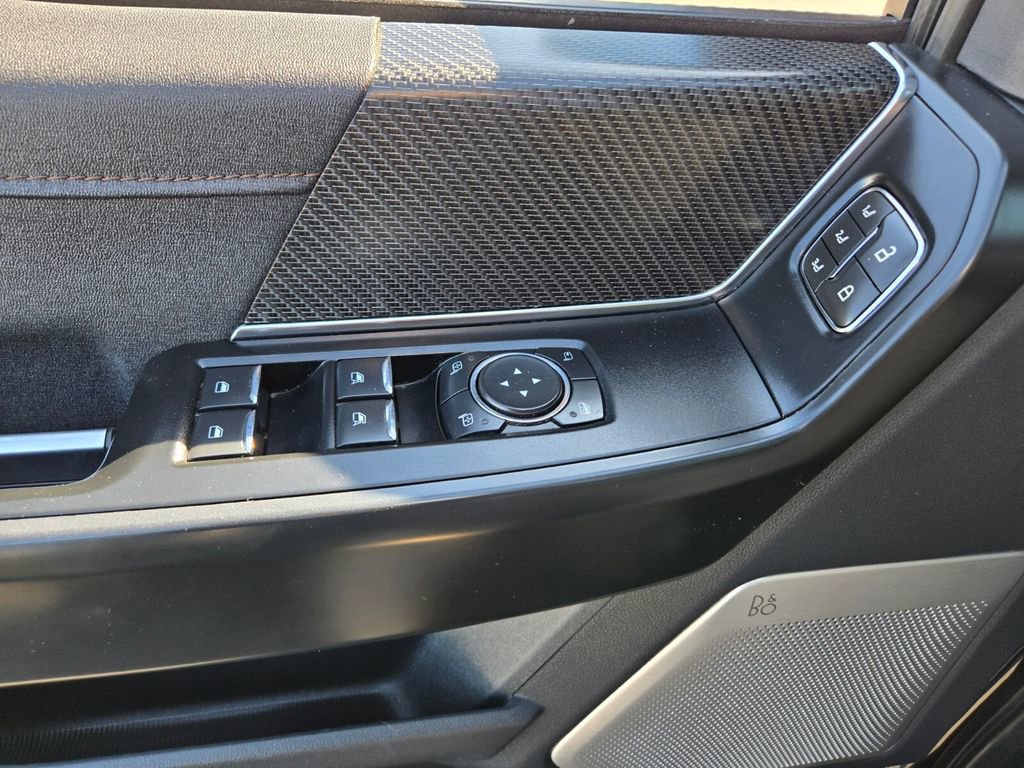 Used 2022 Ford F150 Raptor w/ Equipment Group 801A High image 17