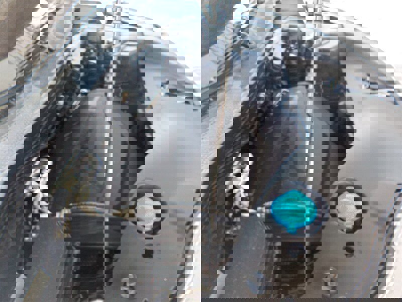 Used 2016 Honda Pilot Elite image 45