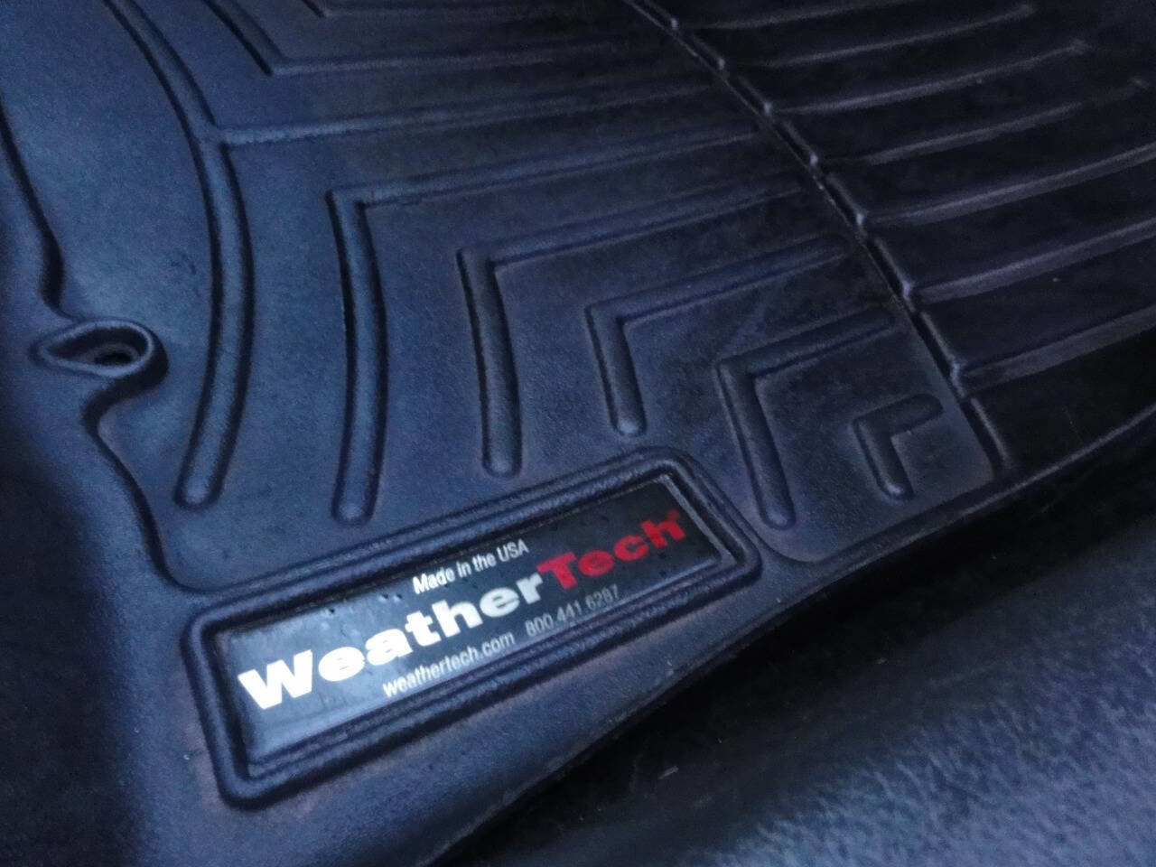 Used 2016 Nissan Altima 2.5 SV image 19