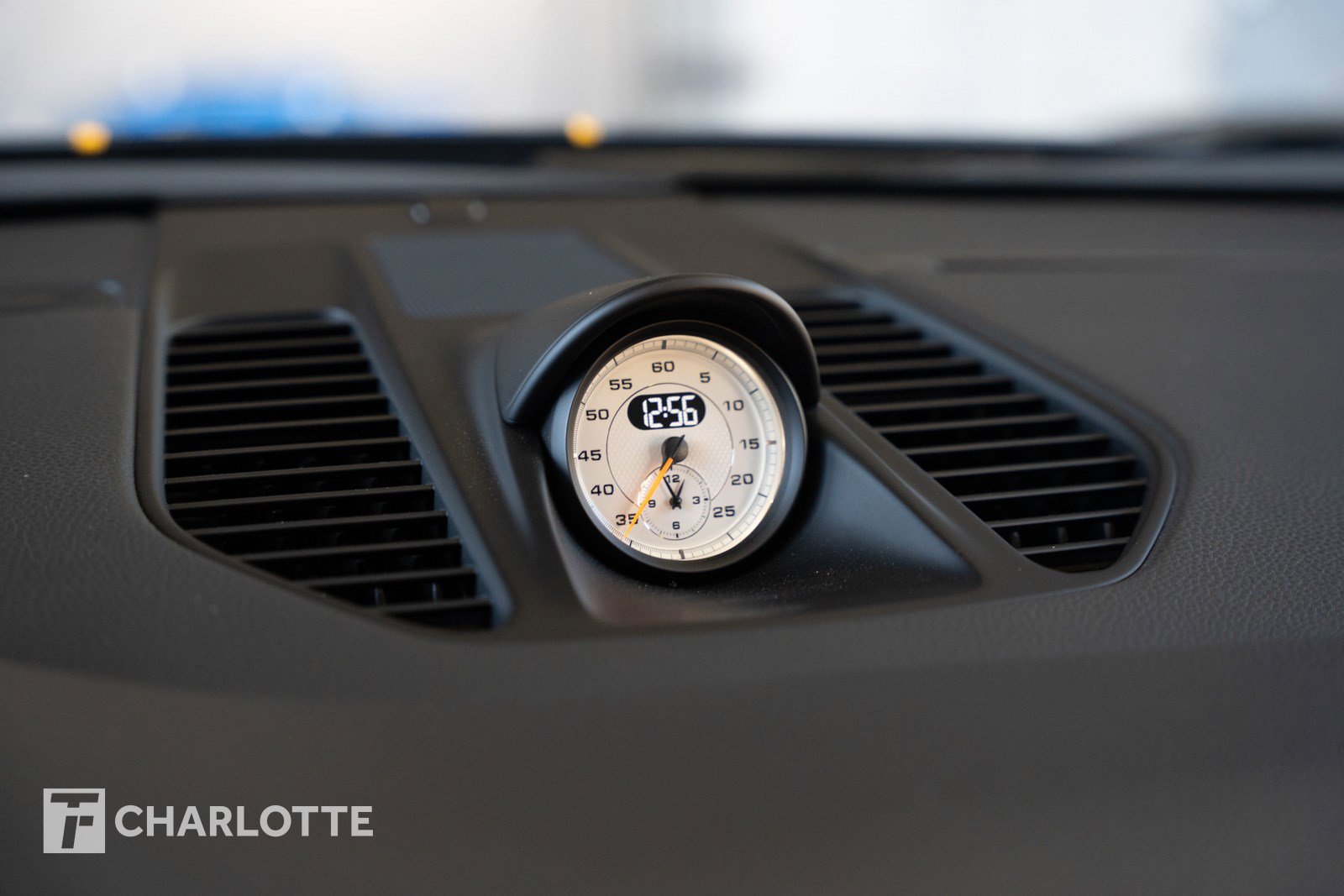 Used 2019 Porsche 911 GT3 image 22