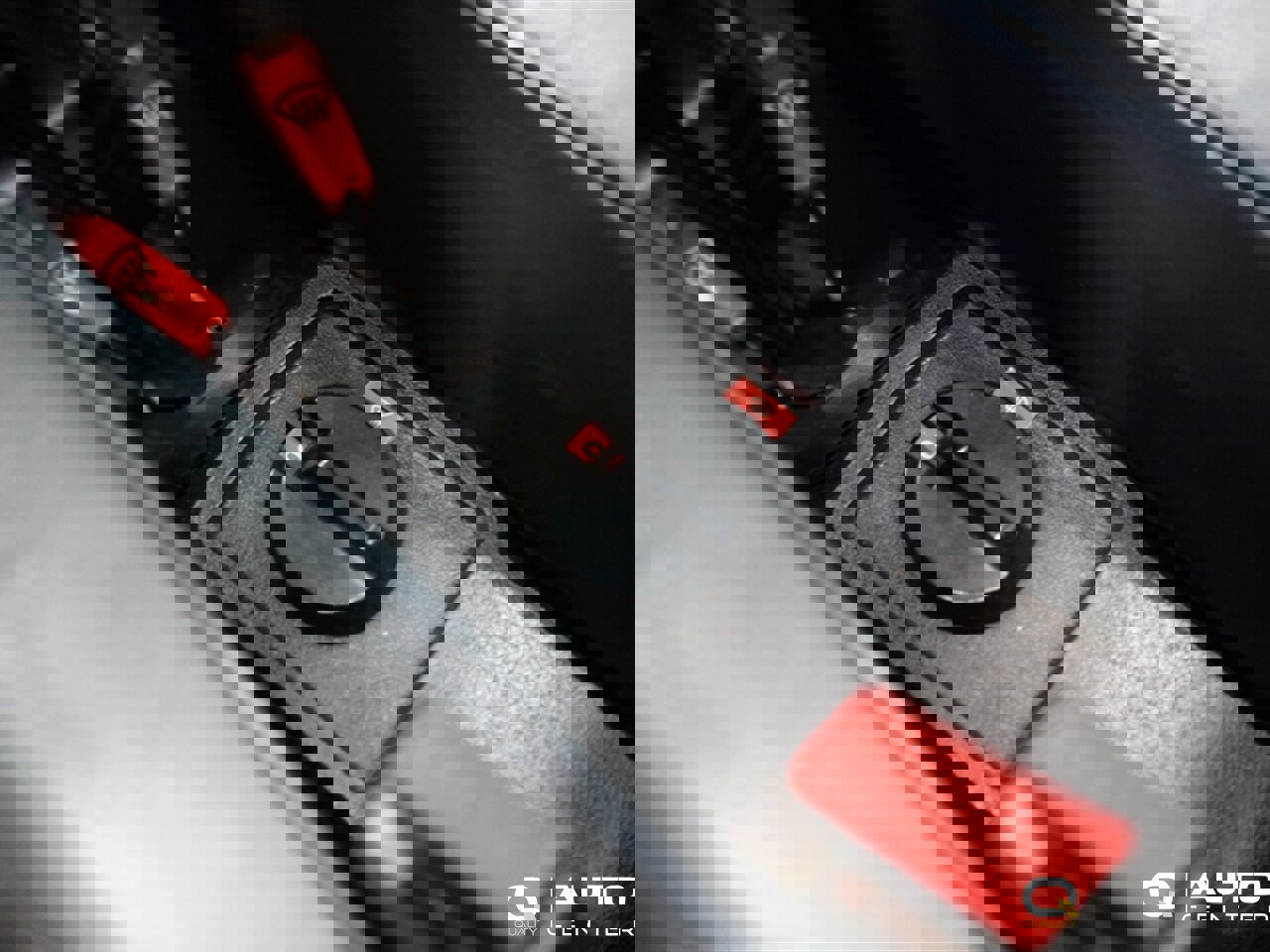 Used 1989 Porsche 911 Carrera image 33