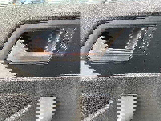 New 2026 Volkswagen Jetta S image 20