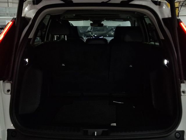 Used 2023 Honda CR-V EX-L image 28